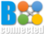 B-connected.in