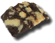 Marble Cake