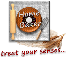 home-baker.in